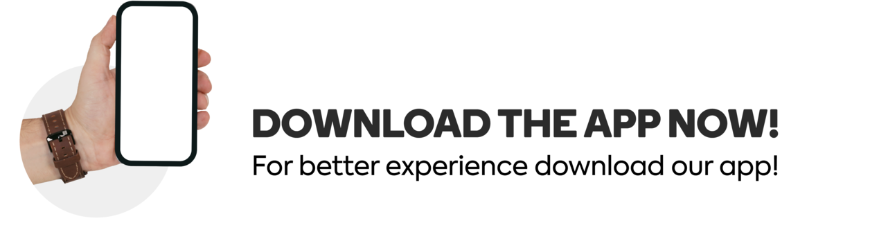 download our app