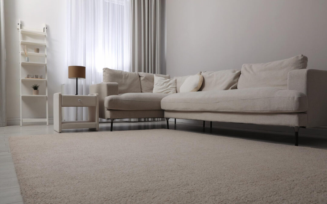 Carpets Clean