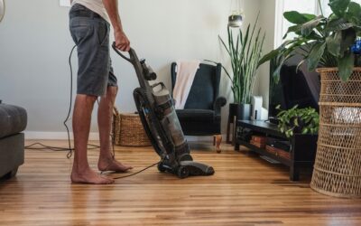 Proper Care for Wood Floors in Humid Conditions